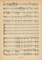 spartito/BVE0275437/75