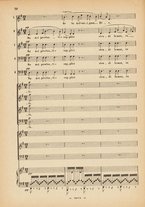 spartito/BVE0275437/77