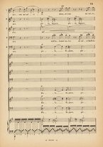 spartito/BVE0275437/78