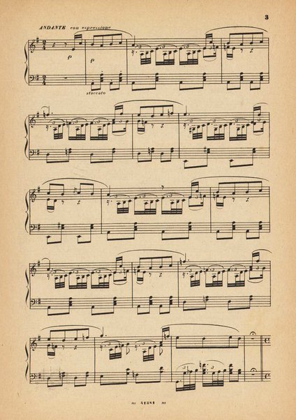 La forza del destino : melodramma in quattro atti di Francesco Maria Piave / Giuseppe Verdi ; opera completa, canto e pianoforte 