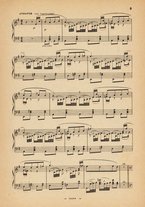 spartito/BVE0275437/8