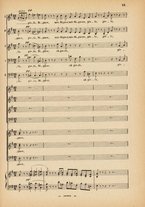 spartito/BVE0275437/80