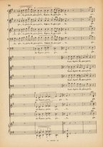 spartito/BVE0275437/81