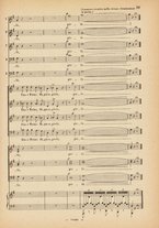 spartito/BVE0275437/82