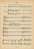 spartito/BVE0275437/83