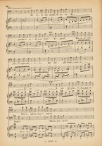 spartito/BVE0275437/85