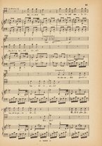 spartito/BVE0275437/86