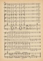 spartito/BVE0275437/89