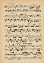 spartito/BVE0275437/9