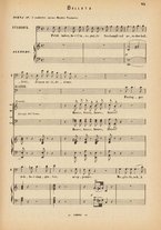 spartito/BVE0275437/90