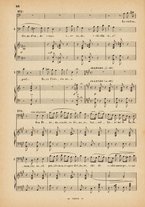 spartito/BVE0275437/91