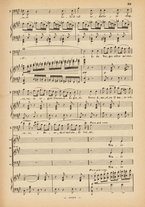 spartito/BVE0275437/94