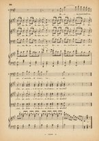 spartito/BVE0275437/95