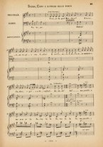 spartito/BVE0275437/96