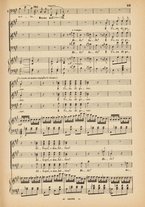 spartito/BVE0275437/98