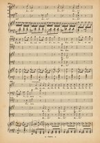 spartito/BVE0275437/99