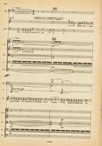 spartito/BVE0275700/100