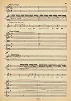 spartito/BVE0275700/103