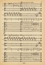 spartito/BVE0275700/105