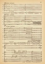 spartito/BVE0275700/111