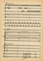 spartito/BVE0275700/112