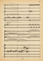 spartito/BVE0275700/113