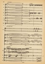 spartito/BVE0275700/116