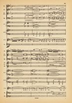 spartito/BVE0275700/121