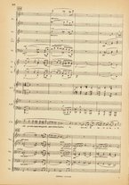 spartito/BVE0275700/122