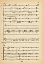 spartito/BVE0275700/143