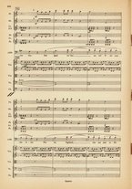 spartito/BVE0275700/146