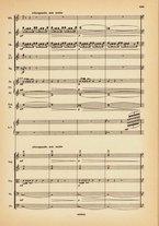 spartito/BVE0275700/149