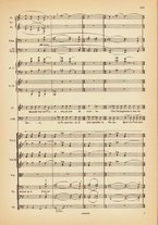 spartito/BVE0275700/151