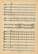 spartito/BVE0275700/152