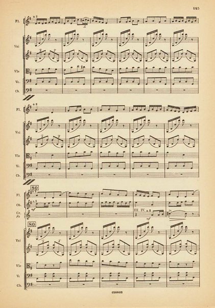 La sacra rappresentazione di Abram e d'Isaac / di Feo Belcari (secolo 15.) ; adattata nel testo a cura di Onorato Castellino ; musica di Ildebrando Pizzetti