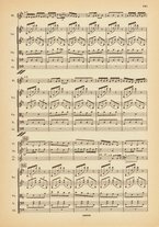 spartito/BVE0275700/155