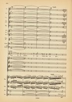 spartito/BVE0275700/162