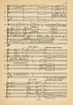 spartito/BVE0275700/165