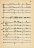 spartito/BVE0275700/175