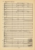 spartito/BVE0275700/178