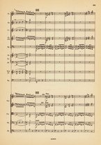 spartito/BVE0275700/183