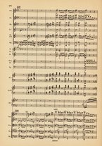 spartito/BVE0275700/190