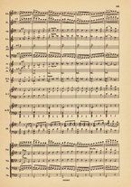 spartito/BVE0275700/191