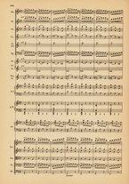 spartito/BVE0275700/192