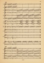 spartito/BVE0275700/193