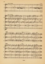 spartito/BVE0275700/196