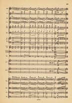 spartito/BVE0275700/199