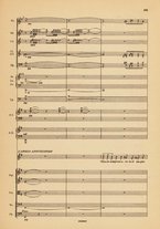 spartito/BVE0275700/201