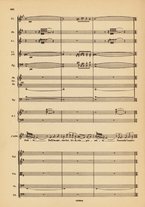 spartito/BVE0275700/202