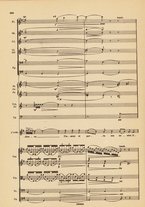 spartito/BVE0275700/206